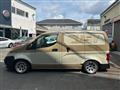 2011 Nissan NV200 VANETTE