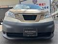 2011 Nissan NV200 VANETTE