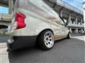 2011 Nissan NV200 VANETTE