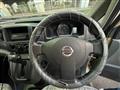 2011 Nissan NV200 VANETTE