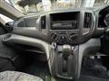 2011 Nissan NV200 VANETTE