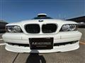 2003 BMW 5 Series