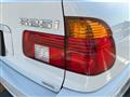 2003 BMW 5 Series