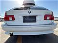 2003 BMW 5 Series