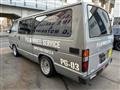 1987 Toyota Hiace Van