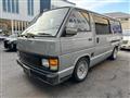1987 Toyota Hiace Van
