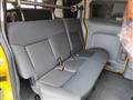 2018 Nissan NV200 VANETTE