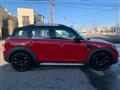 2020 BMW MINI Cooper