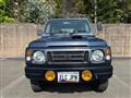 1996 Suzuki Jimny