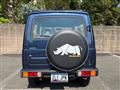 1996 Suzuki Jimny