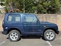1996 Suzuki Jimny