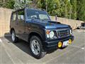 1996 Suzuki Jimny