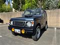 1996 Suzuki Jimny