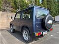 1996 Suzuki Jimny