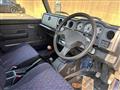 1996 Suzuki Jimny