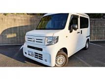 2019 Honda Honda Others