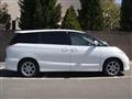 2006 Toyota Estima