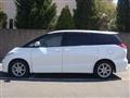 2006 Toyota Estima
