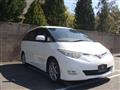 2006 Toyota Estima