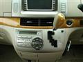 2006 Toyota Estima