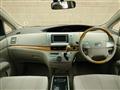 2006 Toyota Estima