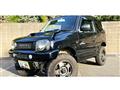 2004 Suzuki Jimny