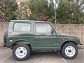 1995 Suzuki Jimny