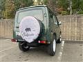 1995 Suzuki Jimny