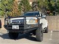 2006 Toyota Tundra