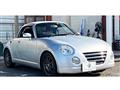2006 Daihatsu Copen