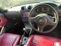 2006 Daihatsu Copen