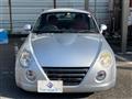 2006 Daihatsu Copen