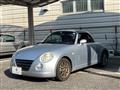 2006 Daihatsu Copen