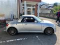 2006 Daihatsu Copen
