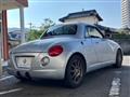 2006 Daihatsu Copen