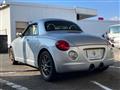 2006 Daihatsu Copen