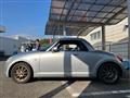 2006 Daihatsu Copen