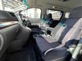 2010 Toyota Vellfire