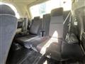 2010 Toyota Vellfire
