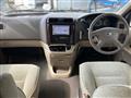 2004 Toyota Grand Hiace