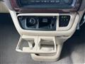 2004 Toyota Grand Hiace