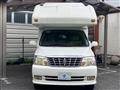 2004 Toyota Grand Hiace