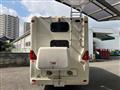 2004 Toyota Grand Hiace
