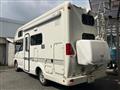 2004 Toyota Grand Hiace