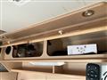 2004 Toyota Grand Hiace