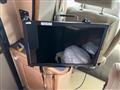 2004 Toyota Grand Hiace