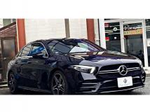 2021 Mercedes-Benz Mercedes-Benz Others