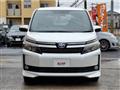 2014 Toyota Voxy