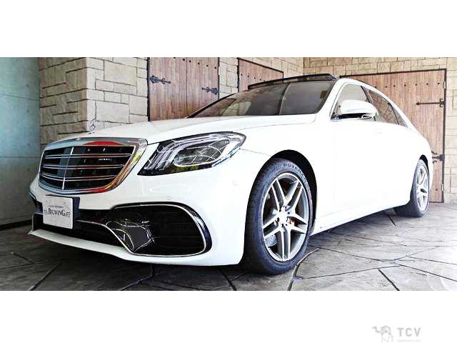 2016 Mercedes-Benz G-Class