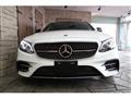 2018 Mercedes-Benz Mercedes-Benz Others